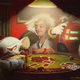 Illustration for article titled Eureka: How Genius Strikes